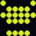 45.239.30.47