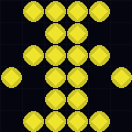 45.239.30.48