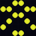 45.239.30.5