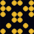 45.239.30.50