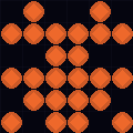 45.239.30.51