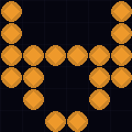 45.239.30.52