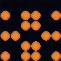 45.239.30.53