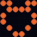 45.239.30.54