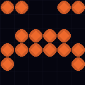 45.239.30.55