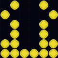 45.239.30.56