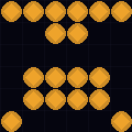 45.239.30.57