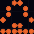 45.239.30.6