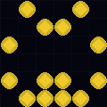 45.239.30.60