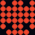 45.239.30.61