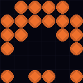 45.239.30.62