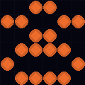 45.239.30.63