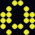 45.239.30.65
