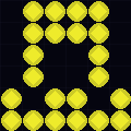 45.239.30.66