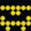45.239.30.67