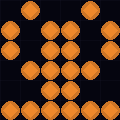 45.239.30.68