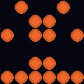 45.239.30.69