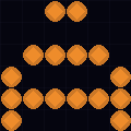 45.239.30.7