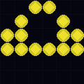 45.239.30.71