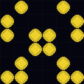 45.239.30.72