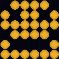 45.239.30.74