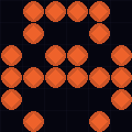 45.239.30.75