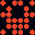45.239.30.77
