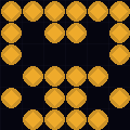45.239.30.78