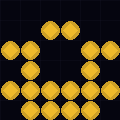 45.239.30.79
