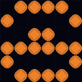 45.239.30.8