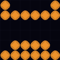 45.239.30.80