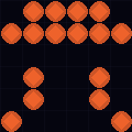 45.239.30.81