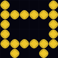 45.239.30.82