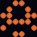 45.239.30.83