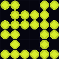 45.239.30.85