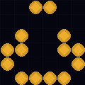 45.239.30.88
