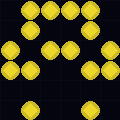 45.239.30.89