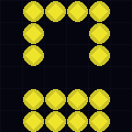 45.239.30.9