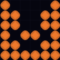 45.239.30.90