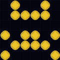 45.239.30.91