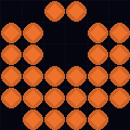 45.239.30.95
