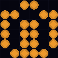 45.239.30.96