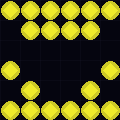 45.239.30.97