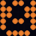 45.239.30.99