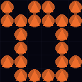 45.239.31.104