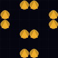 45.239.31.106
