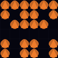 45.239.31.11