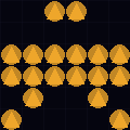 45.239.31.114