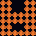 45.239.31.115