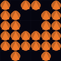 45.239.31.12